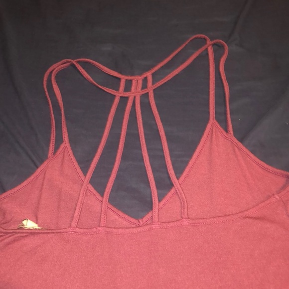 Tank top - Picture 3 of 5